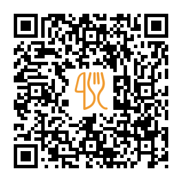 QR-Code zur Speisekarte von Shenol Shakirov