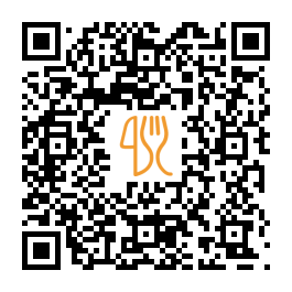 QR-Code zur Speisekarte von La Tasquita Gallega