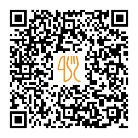 Carte QR de West Egg Cafe