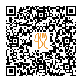 QR-Code zur Speisekarte von Fazenda Curva Do Rio