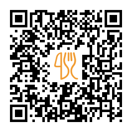 QR-Code zur Speisekarte von Парк Бистрица