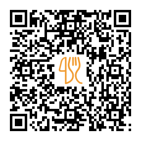 QR-Code zur Speisekarte von Teriyaki Grill Llc