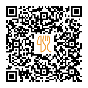 QR-Code zur Speisekarte von Dewan Corner Two