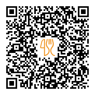 Enlace de código QR al menú de Bread History Kulim Landmark Central