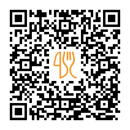 Enlace de código QR al menú de El Revolt