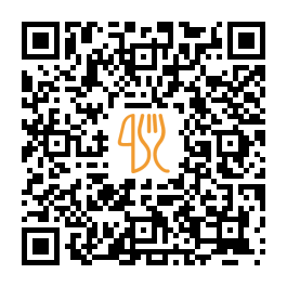 QR-Code zur Speisekarte von Jsk Sweets And