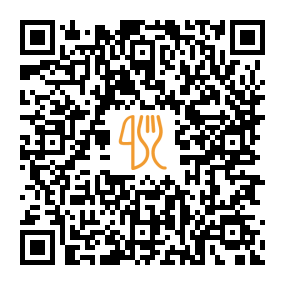 QR-Code zur Speisekarte von Mas Can Horta Del Puig