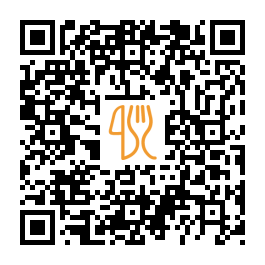 QR-Code zur Speisekarte von Hameed Curry House