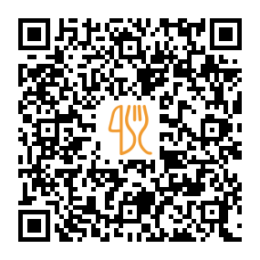 QR-Code zur Speisekarte von Peña Tú De Tapas