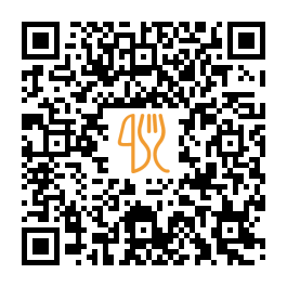 QR-Code zur Speisekarte von Eleven 21