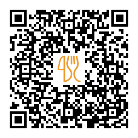 QR-Code zur Speisekarte von কান্ট্রি স্টাইল কফি হাউস