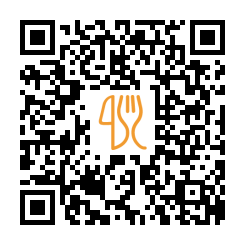 QR-Code zur Speisekarte von Asador Cantábrico