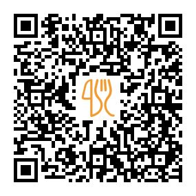 Carte QR de Amore Pizza, Amanbir Singh