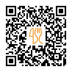 QR-Code zur Speisekarte von Mas Aliu