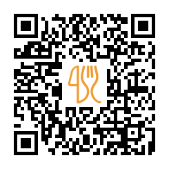 QR-Code zur Speisekarte von ПДЦ Бункера