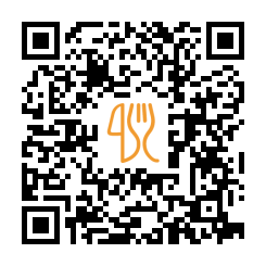 Enlace de código QR al menú de La Terraza