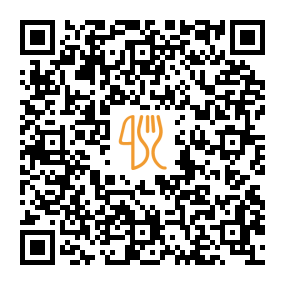 QR-Code zur Speisekarte von Sabores De Sao Caetano