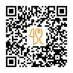 QR-Code zur Speisekarte von Thanh Vân