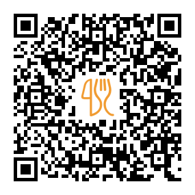 QR-Code zur Speisekarte von Nuestra Senora De Blanca