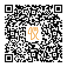 QR-Code zur Speisekarte von Hong Kong Express