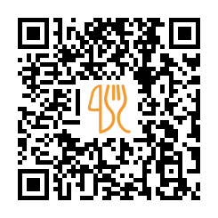 Carte QR de Khoa Dung