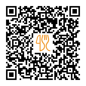 QR-Code zur Speisekarte von Nhà Hàng Cá Hồi Hải Anh