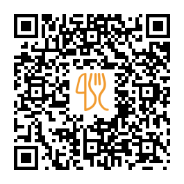 QR-Code zur Speisekarte von Oriental Mix