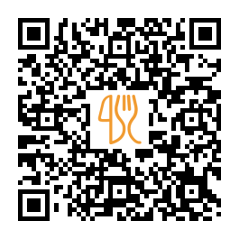 QR-Code zur Speisekarte von Godavari