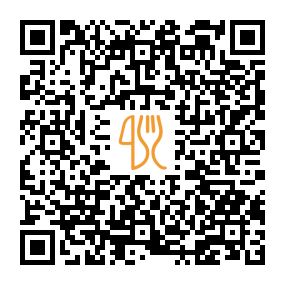 QR-Code zur Speisekarte von 一麥咖啡 Yimile