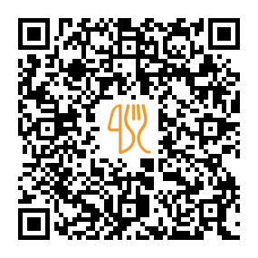 Enlace de código QR al menú de On Sempre2004