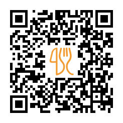 QR-Code zur Speisekarte von Pinto ปิ่นโต