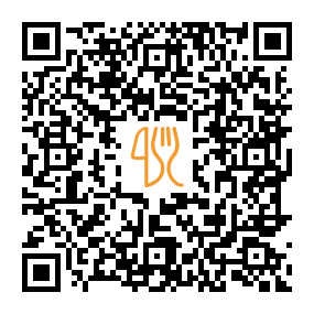 QR-Code zur Speisekarte von Alfonso Viii