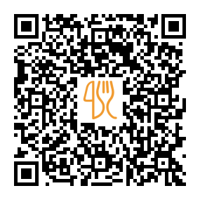 QR-Code zur Speisekarte von Nhà Hàng Cá Thác Bờ Hb