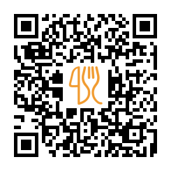 QR-Code zur Speisekarte von Phở Đà Điểu