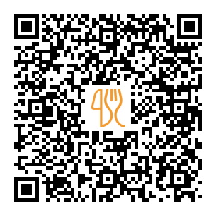 QR-Code zur Speisekarte von Mak Jemah Nasi Kukus (ori Kelantan)