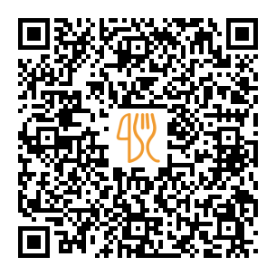 QR-Code zur Speisekarte von Maimunah Food Corner (alamesra)