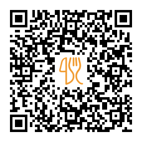 QR-Code zur Speisekarte von Brasserie 19