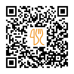 QR-Code zur Speisekarte von Джунглата