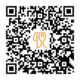 Carte QR de Burger King Napier