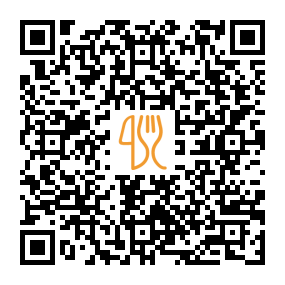 QR-Code zur Speisekarte von Meson Tio Antonio