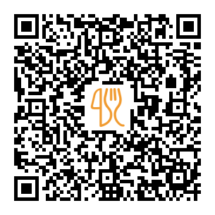 QR-Code zur Speisekarte von Vietnamesisches/asiatisches Spezialitätenrestaurant Zur Sonne