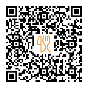 QR-Code zur Speisekarte von Clarions Sport Lounge