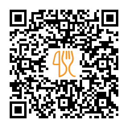 Enlace de código QR al menú de Banquet Chinese