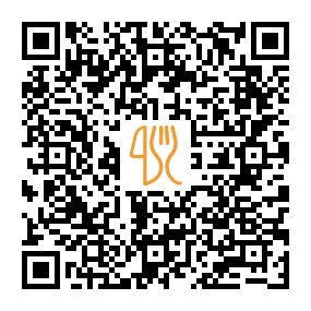 Carte QR de Cafeteria Y Heladeria Isabel