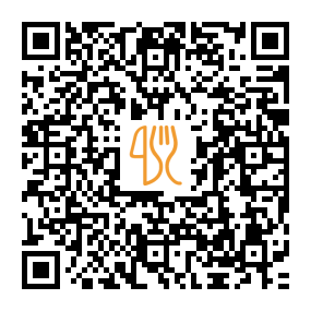 QR-Code zur Speisekarte von Baker's Cottage (sungai Besar)