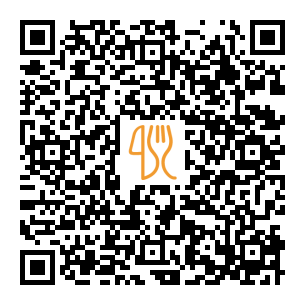 QR-Code zur Speisekarte von Brasserie Alsacienne