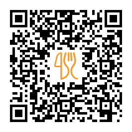 QR-Code zur Speisekarte von La Vina