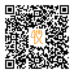 QR-Code zur Speisekarte von The Oakley Arms