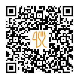 QR-Code zur Speisekarte von Суши Гирос