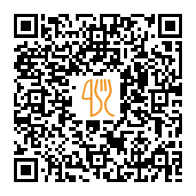 QR-Code zur Speisekarte von Moka Kaffee Cafés